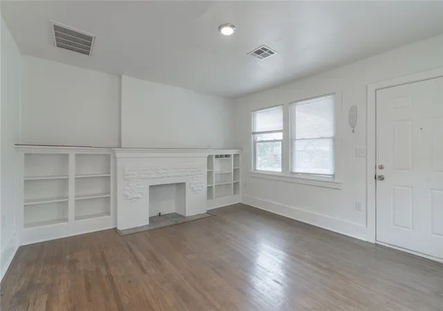 Photo 3 of House for sale at (Undisclosed), Oklahoma City, OK 73118 | MLS# 1248815 | Listing updated on 2026-09-13