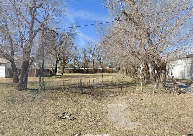 Photo 1 of Sale Pending at 21 N Linn Ave, Oklahoma City, OK 73107 | MLS# 1248817 | Listing updated on 2026-09-13