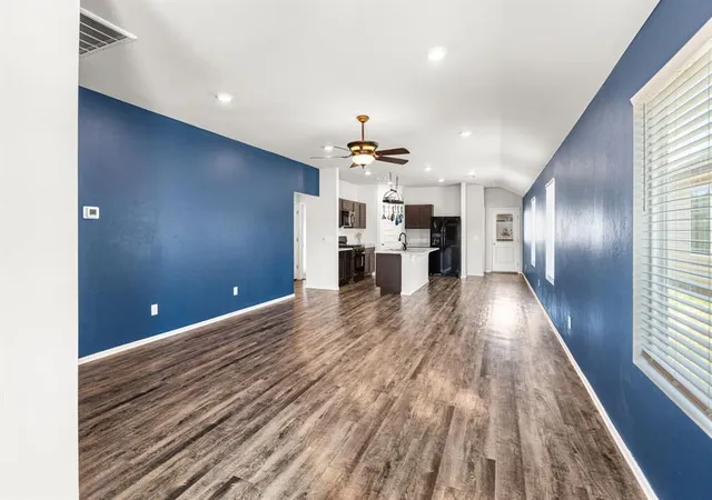 Photo 3 of Single family home for sale at 1225 Corner Brk Dr, Purcell, OK 73080 | MLS# 1248818 | Listing updated on 2026-09-12