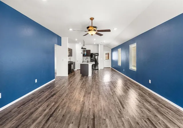 Photo 4 of Single family home for sale at 1225 Corner Brk Dr, Purcell, OK 73080 | MLS# 1248818 | Listing updated on 2026-09-12