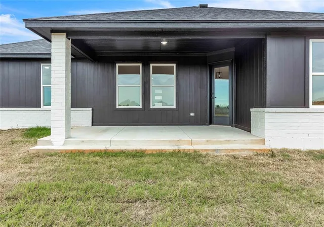 Photo 26 of Single family home for sale at 502 Grand Sycamore Dr, Washington, OK 73093 | MLS# 1248829 | Listing updated on 2026-09-15