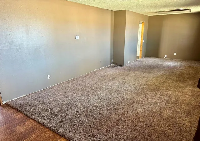 Photo 3 of Single family home for sale at 123 N Main St, Leedey, OK 73654 | MLS# 1248834 | Listing updated on 2026-09-12