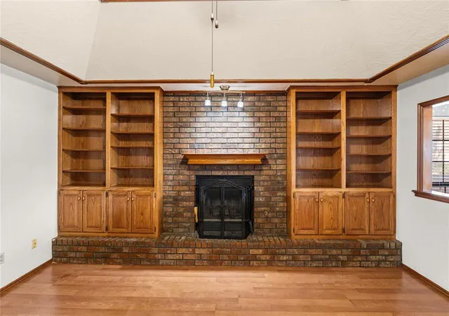 Photo 3 of Single family home for sale at 11619 Zandra Ave, Oklahoma City, OK 73130 | MLS# 1248835 | Listing updated on 2026-09-12