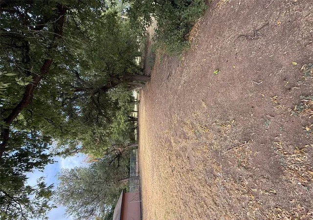 Photo 3 of Land for sale at 811 N Grand Ave, El Reno, OK 73036 | MLS# 1248838 | Listing updated on 2026-09-23