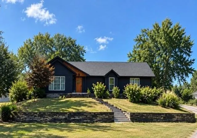 Photo 1 of Single family home for sale at 6514 S 250th East Ave, Broken Arrow, OK 74014 | MLS# 1248840 | Listing updated on 2026-09-22