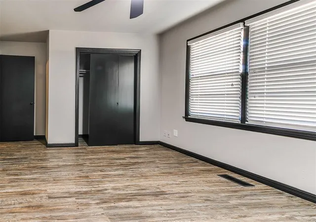 Photo 3 of Single family home for sale at 1516 SW 43rd Street, Oklahoma City, OK 73119 | MLS# 1248843 | Listing updated on 2026-09-12