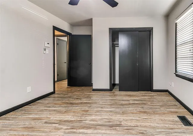 Photo 4 of Single family home for sale at 1516 SW 43rd Street, Oklahoma City, OK 73119 | MLS# 1248843 | Listing updated on 2026-09-12