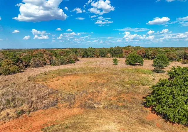 Photo 1 of Sale Pending at Highland Ln, Blanchard, OK 73010 | MLS# 1248849 | Listing updated on 2026-09-23