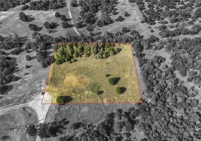 Photo 2 of Sale Pending at Highland Ln, Blanchard, OK 73010 | MLS# 1248849 | Listing updated on 2026-09-23
