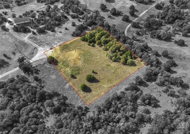 Photo 3 of Sale Pending at Highland Ln, Blanchard, OK 73010 | MLS# 1248849 | Listing updated on 2026-09-23