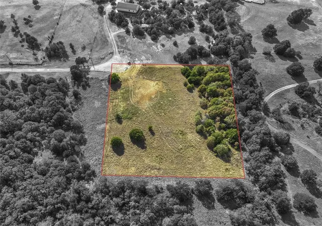 Photo 3 of Sale Pending at Highland Ln, Blanchard, OK 73010 | MLS# 1248849 | Listing updated on 2026-09-23