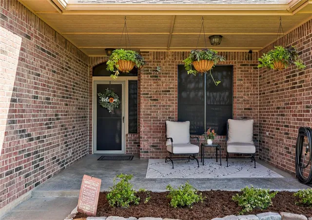 Photo 3 of Sale Pending at 2742 Ne Faint Ridge Way, Piedmont, OK 73078 | MLS# 1248851 | Listing updated on 2026-10-07