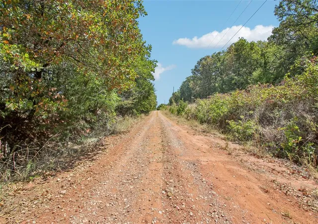 Photo 1 of Land for sale at 18000 E (e0760 Rd) County Rd 76, Coyle, OK 73027 | MLS# 1248859 | Listing updated on 2026-09-13