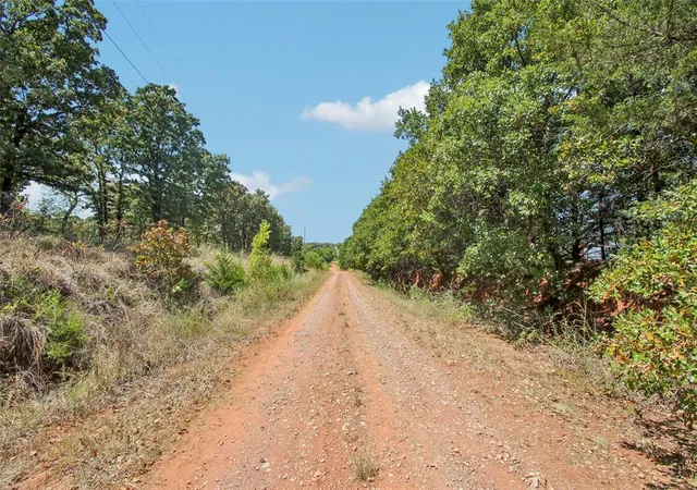 Photo 2 of Land for sale at 18000 E (e0760 Rd) County Rd 76, Coyle, OK 73027 | MLS# 1248859 | Listing updated on 2026-09-13