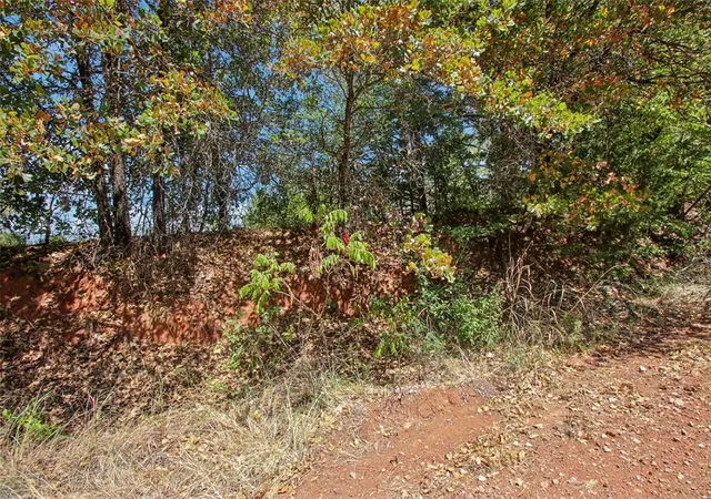 Photo 3 of Land for sale at 18000 E (e0760 Rd) County Rd 76, Coyle, OK 73027 | MLS# 1248859 | Listing updated on 2026-09-13