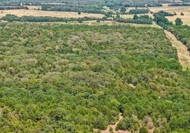 Photo 3 of Land for sale at 18000 E (e0760 Rd) County Rd 76, Coyle, OK 73027 | MLS# 1248859 | Listing updated on 2026-09-13