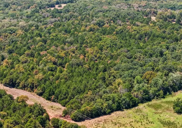Photo 4 of Land for sale at 18000 E (e0760 Rd) County Rd 76, Coyle, OK 73027 | MLS# 1248859 | Listing updated on 2026-09-13