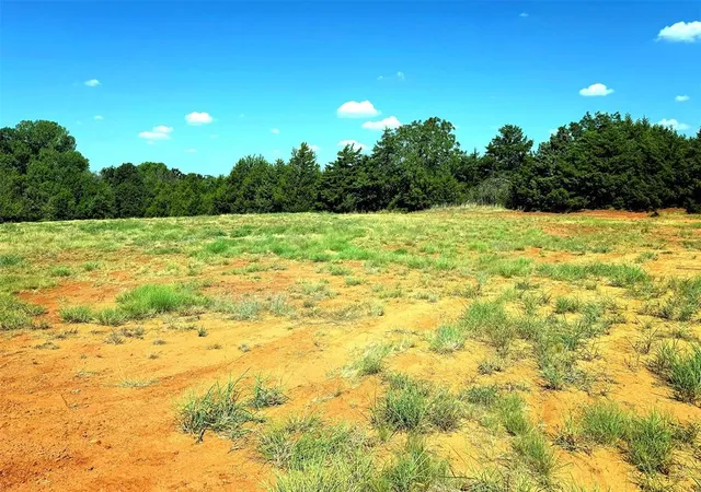 Photo 3 of Land for sale at 4580 Raymond Ln, Guthrie, OK 73044 | MLS# 1248860 | Listing updated on 2026-09-20