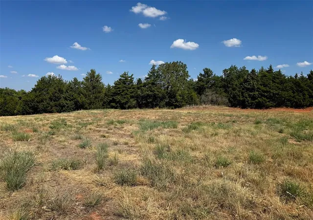 Photo 3 of Land for sale at 4580 Raymond Ln, Guthrie, OK 73044 | MLS# 1248860 | Listing updated on 2026-09-20