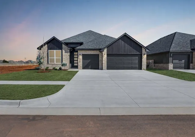 Photo 50 of Single family home for sale at 15700 Siloa Ave, Edmond, OK 73013 | MLS# 1248862 | Listing updated on 2026-10-09