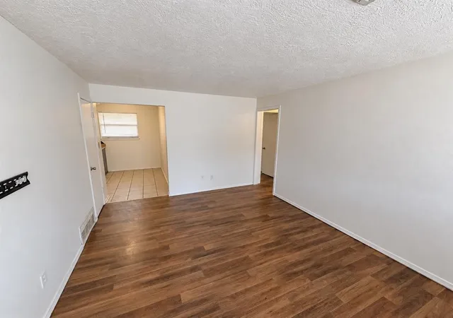 Photo 3 of Single family home for sale at 935 Sw 2nd Street, Moore, OK 73160 | MLS# 1248869 | Listing updated on 2026-09-13
