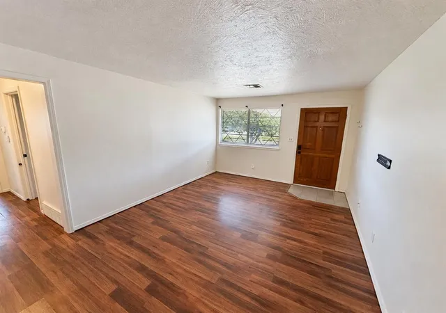 Photo 3 of Single family home for sale at 935 SW 2nd Street, Moore, OK 73160 | MLS# 1248869 | Listing updated on 2026-09-13