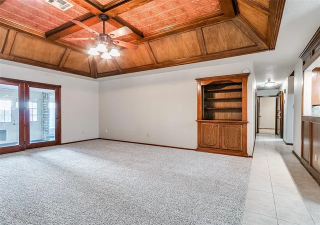Photo 3 of Single family home for sale at 9800 S Brookline Ave, Oklahoma City, OK 73159 | MLS# 1248871 | Listing updated on 2026-09-13