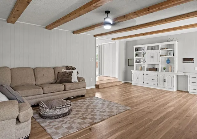 Photo 4 of Single family home for sale at 808 N 8th Avenue, Purcell, OK 73080 | MLS# 1248881 | Listing updated on 2026-09-13