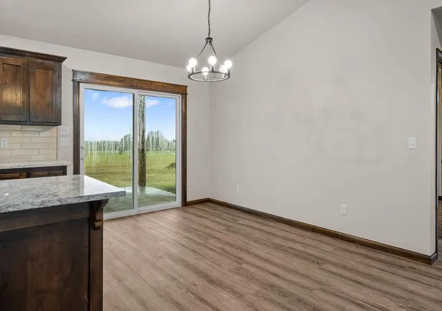 Photo 4 of Single family home for sale at 5374 Turning Point Ln, Davis, OK 73030 | MLS# 1248883 | Listing updated on 2026-09-13