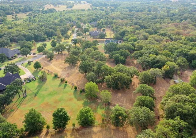 Photo 3 of Land for sale at 6100 Blue Hills Ct, Norman, OK 73026 | MLS# 1248886 | Listing updated on 2026-09-13