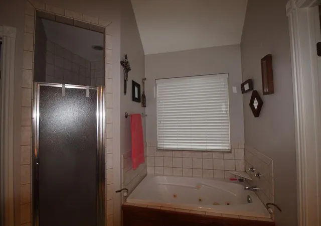 Photo 24 of Single family home for sale at 2123 Mallard Ave, Duncan, OK 73533 | MLS# 1248887 | Listing updated on 2026-09-13