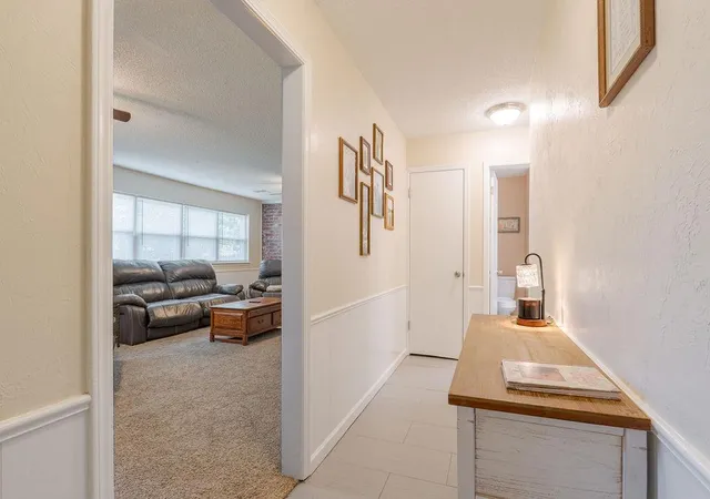 Photo 4 of Single family home for sale at 14 Arapaho Dr, Shawnee, OK 74801 | MLS# 1248891 | Listing updated on 2026-09-15
