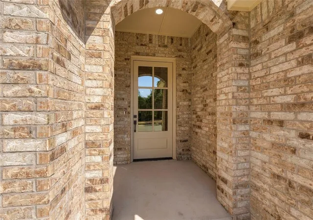 Photo 3 of Single family home for sale at 2136 N Everest Ave, Oklahoma City, OK 73111 | MLS# 1248894 | Listing updated on 2026-09-14