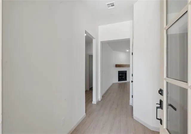 Photo 4 of Single family home for sale at 2136 N Everest Ave, Oklahoma City, OK 73111 | MLS# 1248894 | Listing updated on 2026-09-14