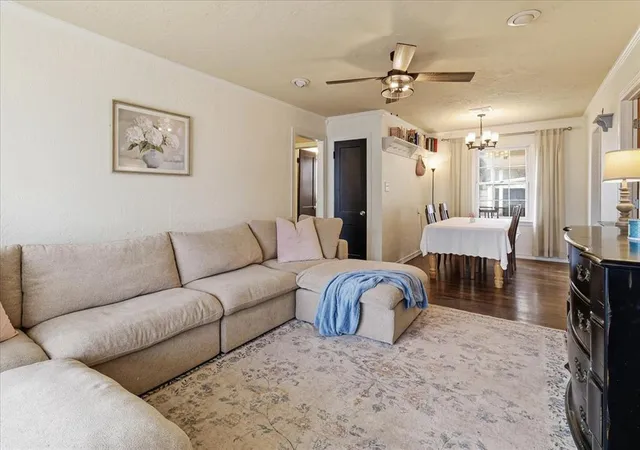 Photo 2 of Sale Pending at 123 Currell Ln, Elk City, OK 73644 | MLS# 1248899 | Listing updated on 2026-10-19