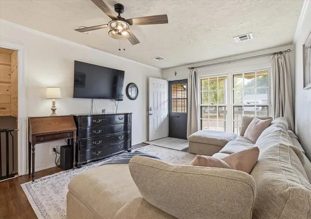 Single family home for sale at 123 Currell Ln, Elk City, OK 73644 | MLS# 1248899 | Listing updated on 2026-09-13