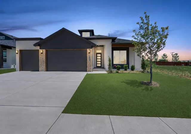 Photo 2 of Single family home for sale at 15600 Rockwell Park Ln, Edmond, OK 73013 | MLS# 1248900 | Listing updated on 2026-10-20