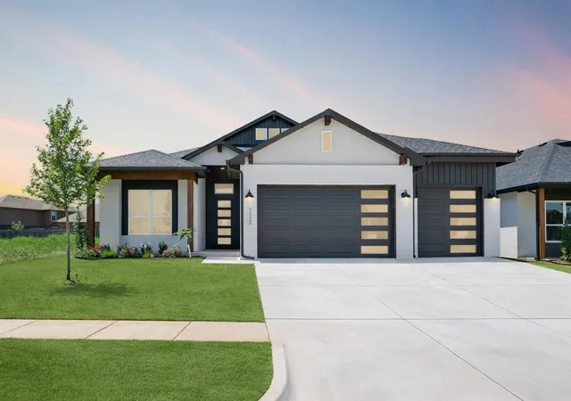 Photo 50 of Single family home for sale at 7112 NW 154th Street, Edmond, OK 73013 | MLS# 1248904 | Listing updated on 2026-10-20