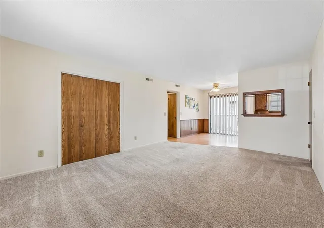Condo for sale at 11419 N May Ave #B, Oklahoma City, OK 73120 | MLS# 1248905 | Listing updated on 2026-09-13