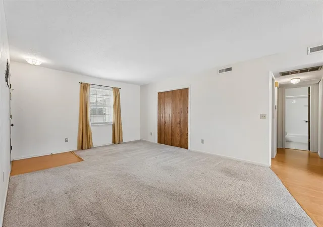 Photo 4 of Condo for sale at 11419 N May Ave #B, Oklahoma City, OK 73120 | MLS# 1248905 | Listing updated on 2026-09-14