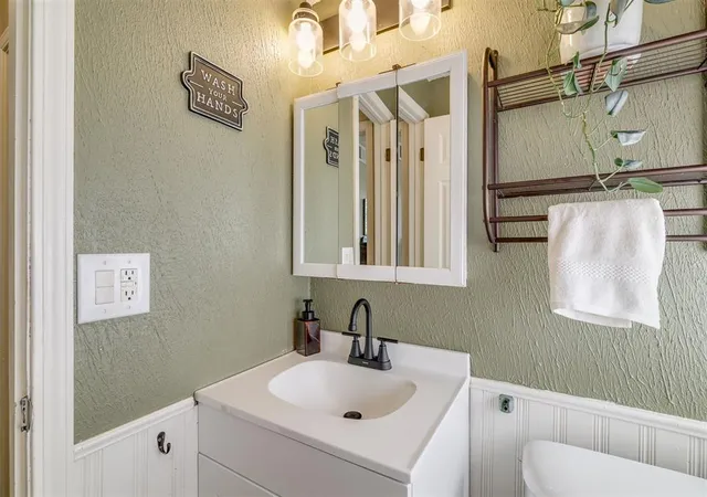 Photo 50 of Single family home for sale at 4508 Se 50th Street, Oklahoma City, OK 73135 | MLS# 1248906 | Listing updated on 2026-09-13