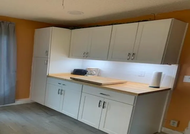 Photo 2 of Single family home for sale at 501 W Cherokee Ave, Mc Alester, OK 74501 | MLS# 1248916 | Listing updated on 2026-09-14