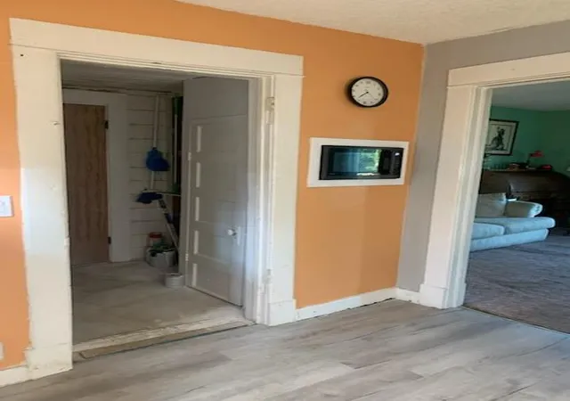 Photo 4 of Single family home for sale at 501 W Cherokee Ave, Mc Alester, OK 74501 | MLS# 1248916 | Listing updated on 2026-09-14