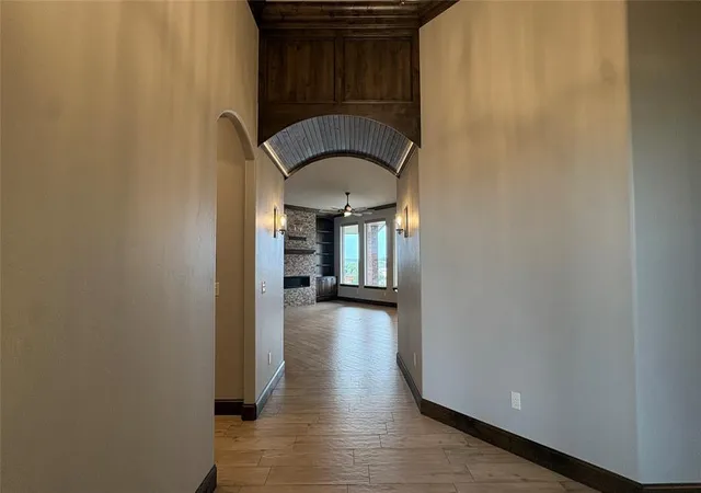 Photo 4 of Single family home for sale at 1314 Glenwood Dr, Tuttle, OK 73089 | MLS# 1248918 | Listing updated on 2026-10-07