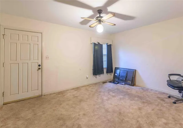 Photo 2 of Single family home for sale at 308 W Mimosa Dr, Oklahoma City, OK 73110 | MLS# 1248919 | Listing updated on 2026-09-20