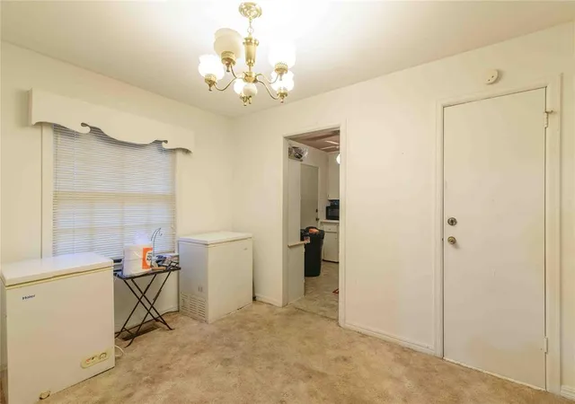 Photo 3 of Single family home for sale at 308 W Mimosa Dr, Oklahoma City, OK 73110 | MLS# 1248919 | Listing updated on 2026-09-20
