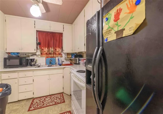 Photo 4 of Single family home for sale at 308 W Mimosa Dr, Oklahoma City, OK 73110 | MLS# 1248919 | Listing updated on 2026-09-20