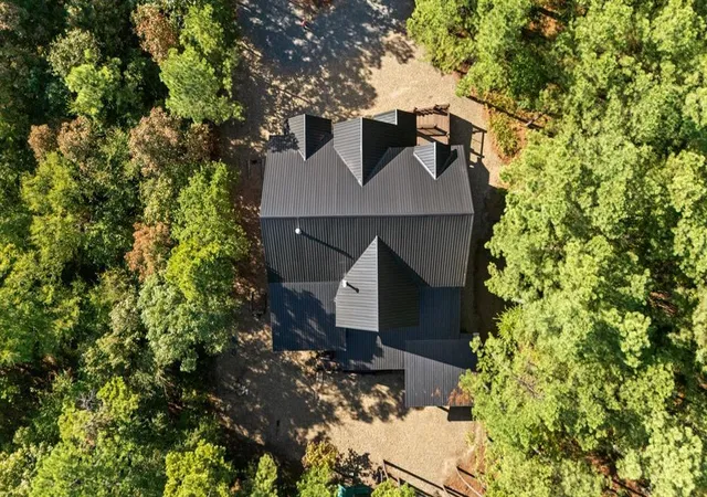 Photo 1 of Single family home for sale at 141 Hobie Cat Ln, Broken Bow, OK 74728 | MLS# 1248936 | Listing updated on 2026-09-24