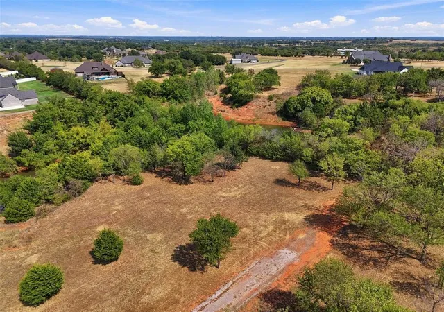 Photo 3 of Land for sale at Folklore Rd, Norman, OK 73072 | MLS# 1248944 | Listing updated on 2026-09-30