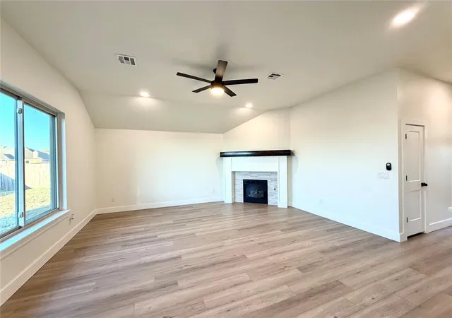 Photo 1 of Single family home for sale at 24 Sw 132nd Street, Oklahoma City, OK 73170 | MLS# 1248945 | Listing updated on 2026-10-07